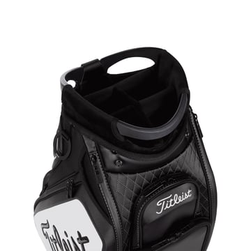 Tour Series Tourbag Titleist Tour Series Tourbag Titleist