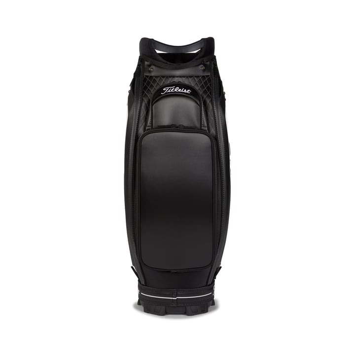 Tour Series Tourbag Titleist Tour Series Tourbag Titleist