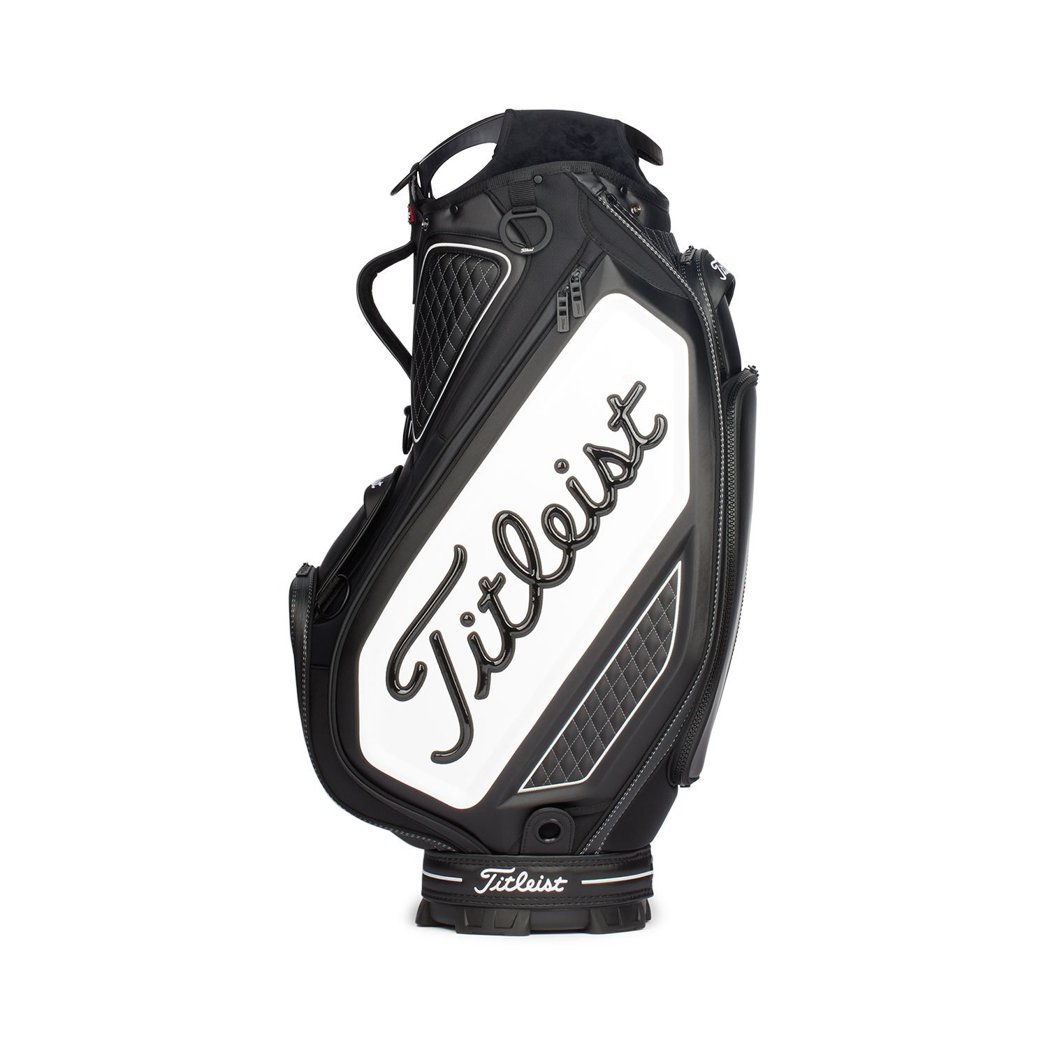 Tour Series Tourbag Titleist