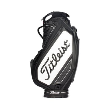 Tour Series Tourbag Titleist Tour Series Tourbag Titleist