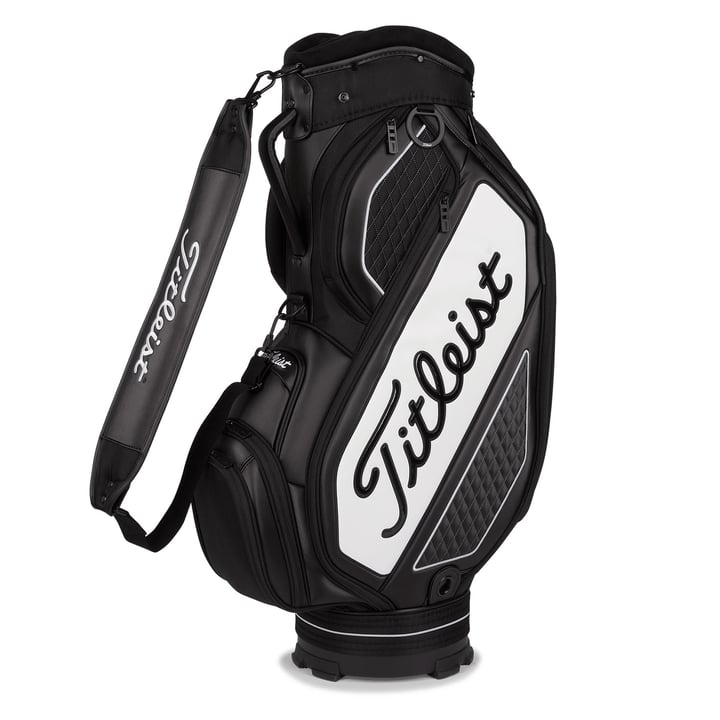 Tour Series Midsize Titleist Tour Series Midsize Titleist