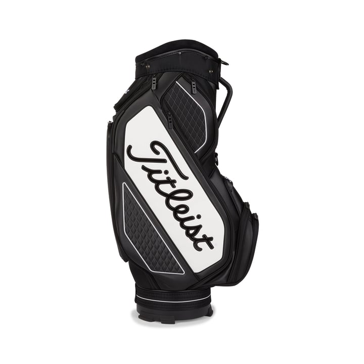 Tour Series Midsize Titleist Tour Series Midsize Titleist