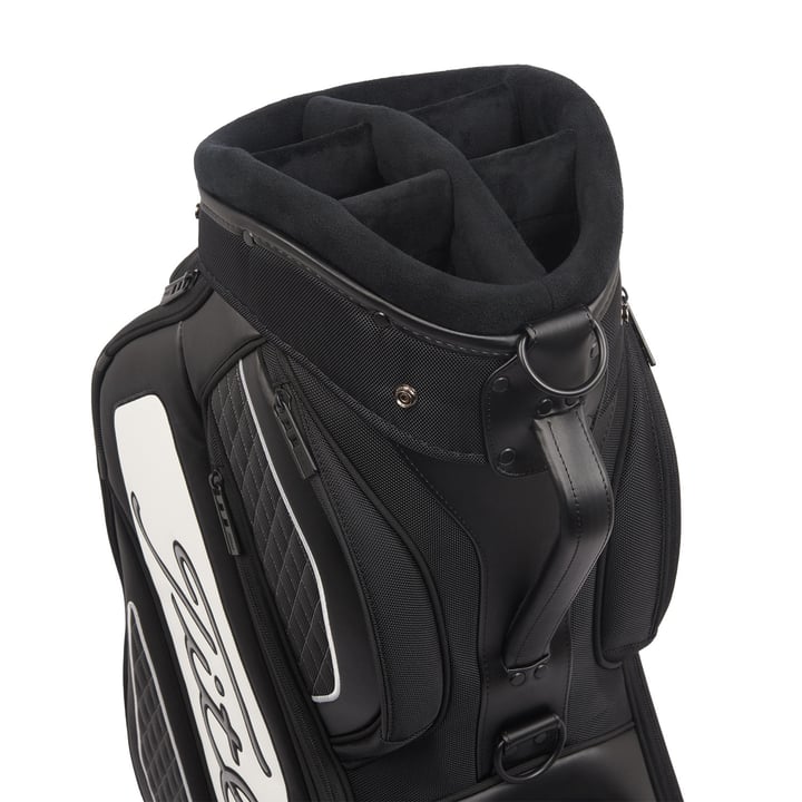 Tour Series Midsize Titleist Tour Series Midsize Titleist