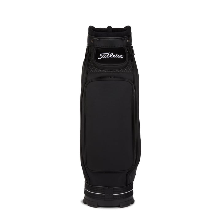 Tour Series Midsize Titleist Tour Series Midsize Titleist