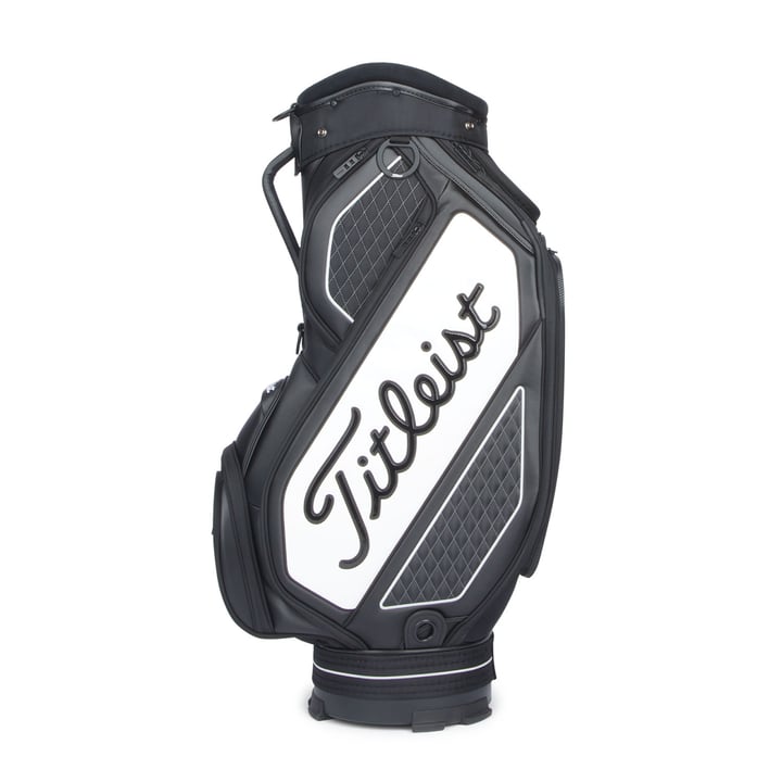 Tour Series Midsize Titleist Tour Series Midsize Titleist