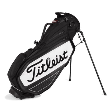 Tour Series Stand Titleist