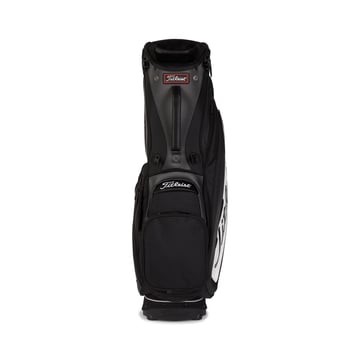 Tour Series Stand Titleist