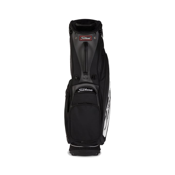 Tour Series Stand Titleist