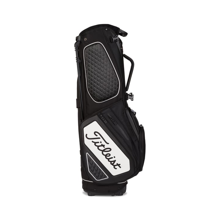 Tour Series Stand Titleist
