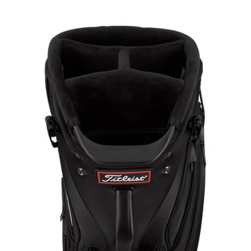 Tour Series Stand Titleist
