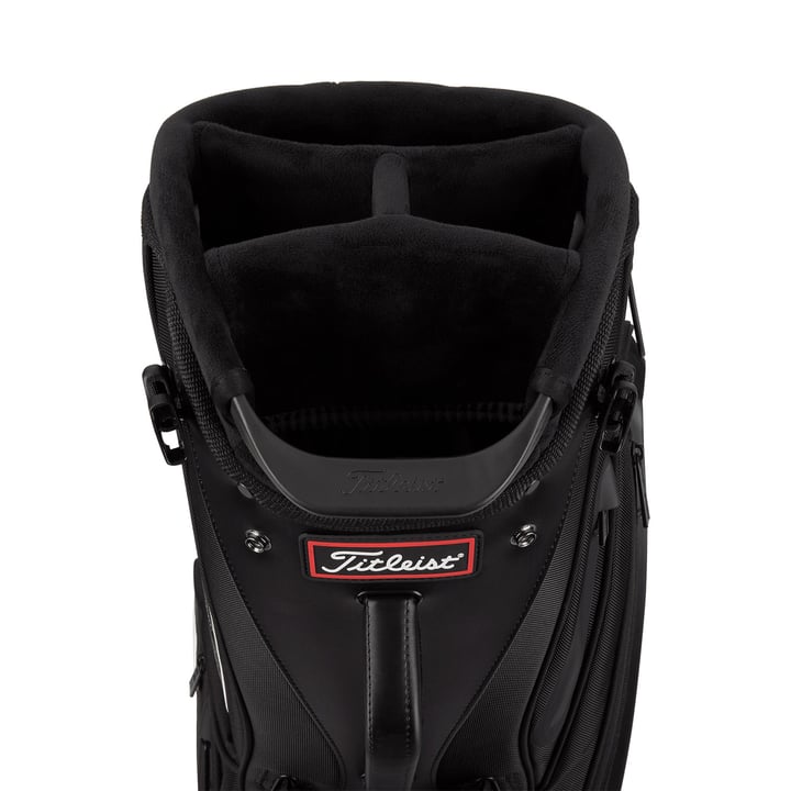 Tour Series Stand Titleist