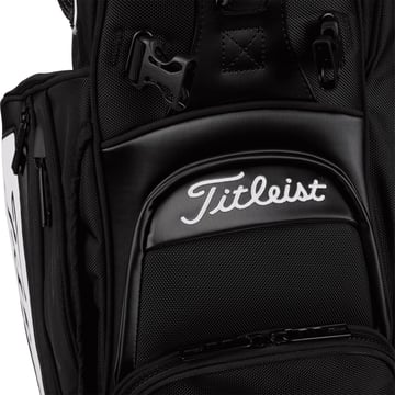 Tour Series Stand Titleist