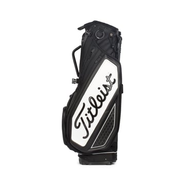Tour Series Stand Titleist