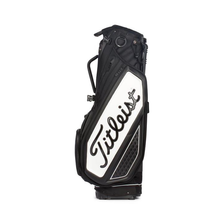 Tour Series Stand Titleist