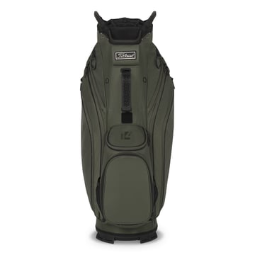 Cart 14 Titleist