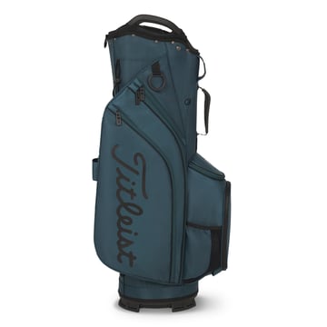 Cart 14 Titleist