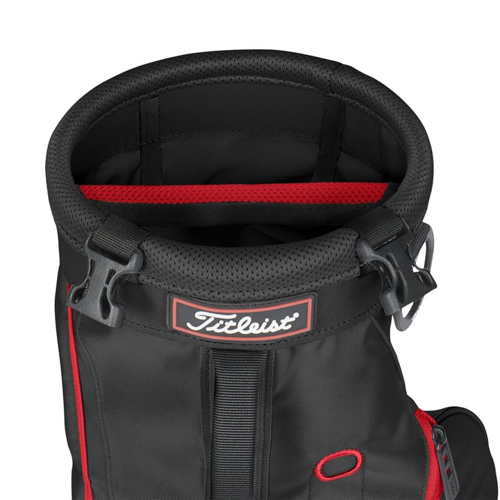 Carry Titleist Carry Titleist