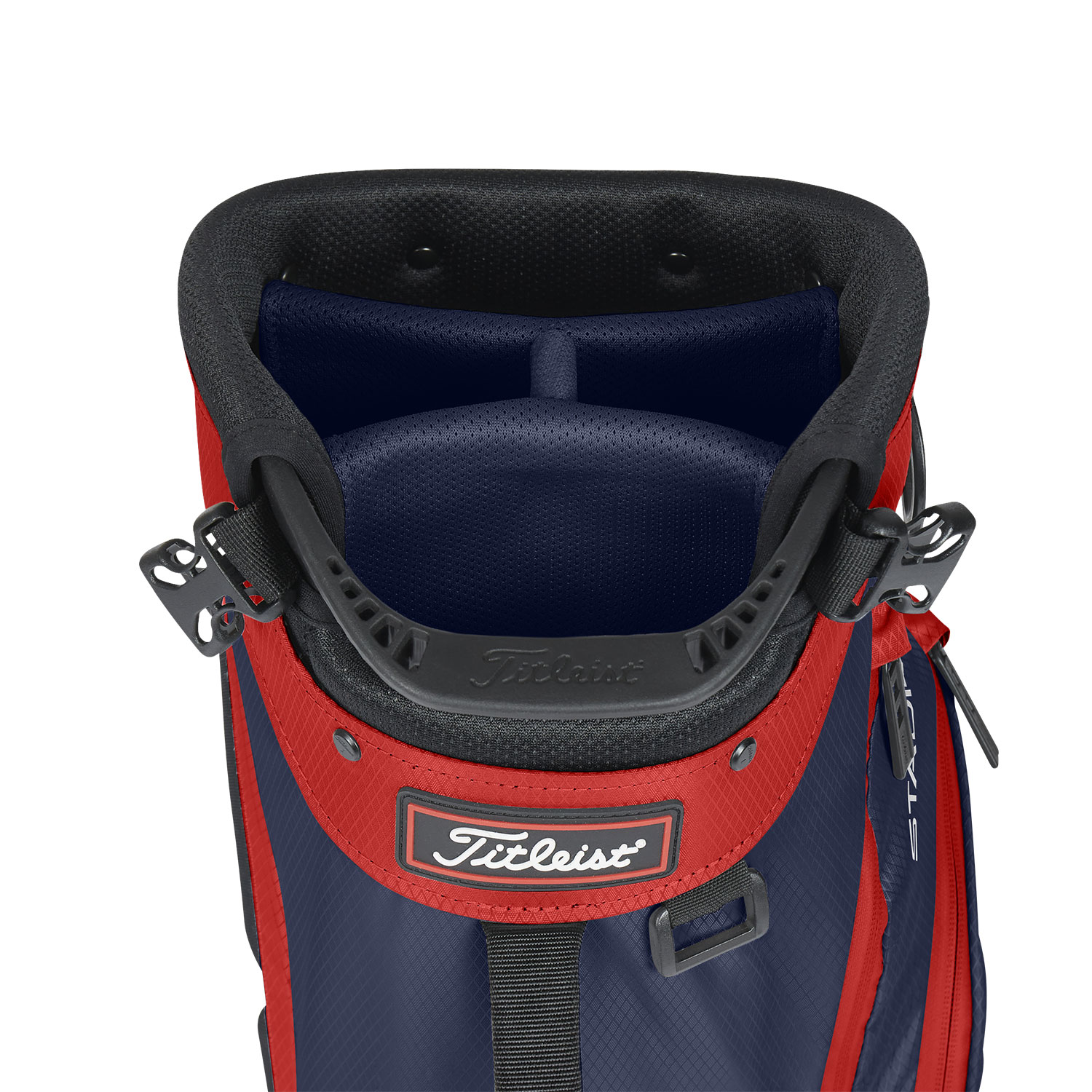 07003A0A8_C___Navy-White-Red-