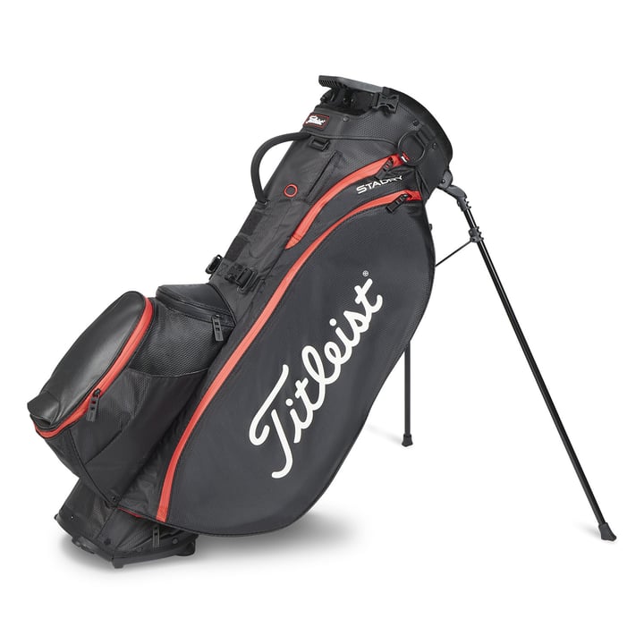 Players 5 Stadry Titleist Players 5 Stadry Titleist