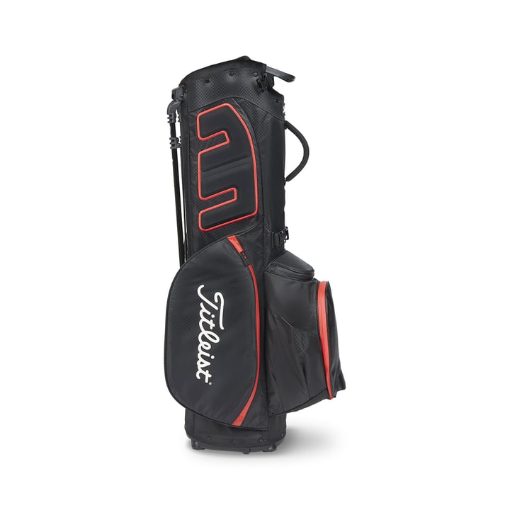 Players 5 Stadry Titleist Players 5 Stadry Titleist