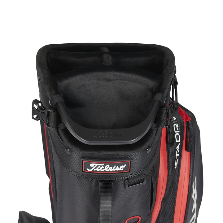 Players 5 Stadry Titleist Players 5 Stadry Titleist