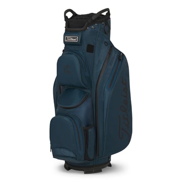 Cart 14 Stadry Titleist