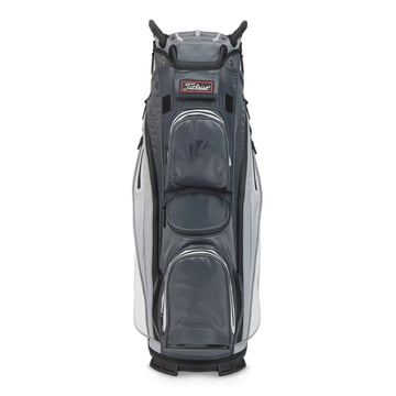 Cart 14 Stadry Titleist Cart 14 Stadry Titleist