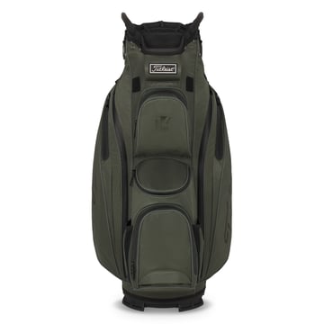 Cart 14 Stadry Titleist