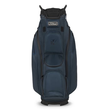 Cart 14 Stadry Titleist
