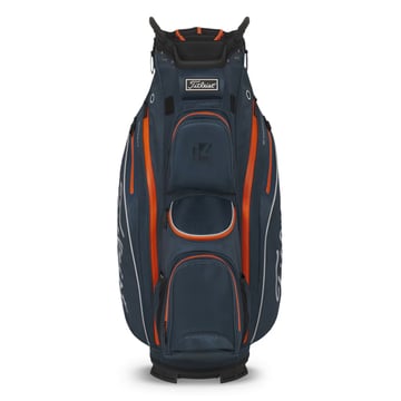 Cart 14 Stadry Titleist