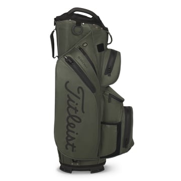 Cart 14 Stadry Titleist