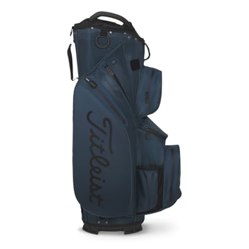 Cart 14 Stadry Titleist