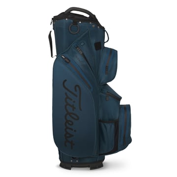 Cart 14 Stadry Titleist