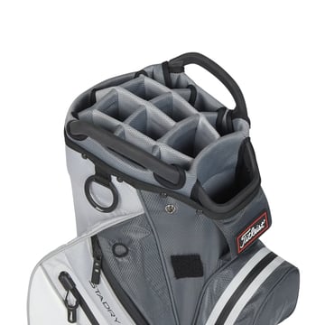 Cart 14 Stadry Titleist Cart 14 Stadry Titleist