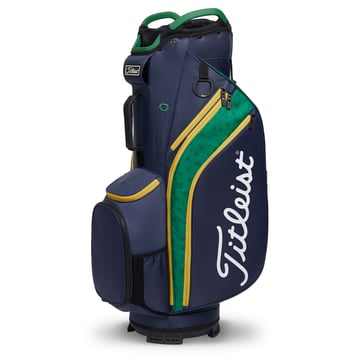 Cart 14 Titleist