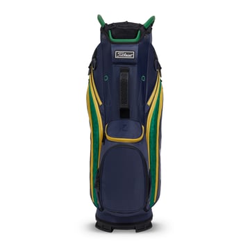 Cart 14 Titleist