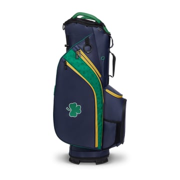 Cart 14 Titleist