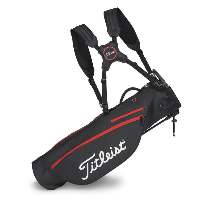 Premium Carry Titleist Premium Carry Titleist