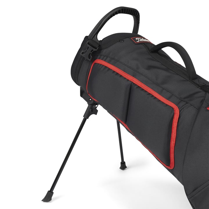 Premium Carry Titleist Premium Carry Titleist