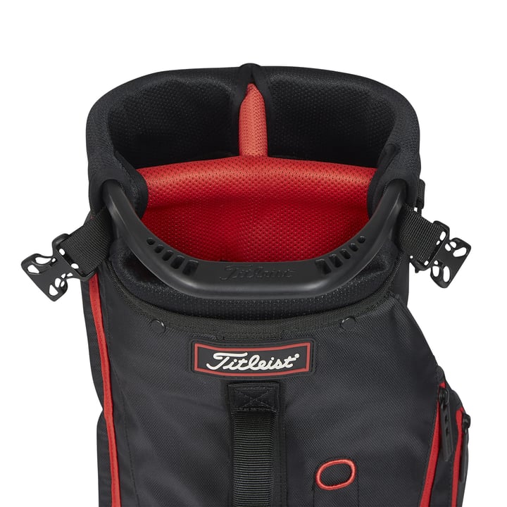 Premium Carry Titleist Premium Carry Titleist
