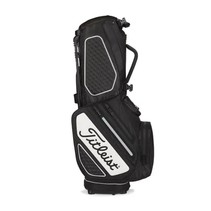 Tour Series Sort Titleist Tour Series Sort Titleist