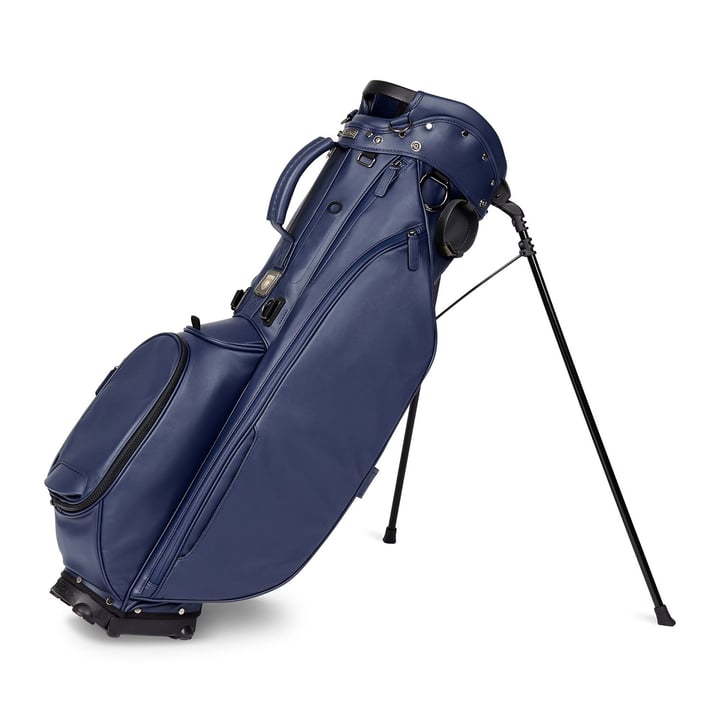 Linkslegend Members Blå Titleist