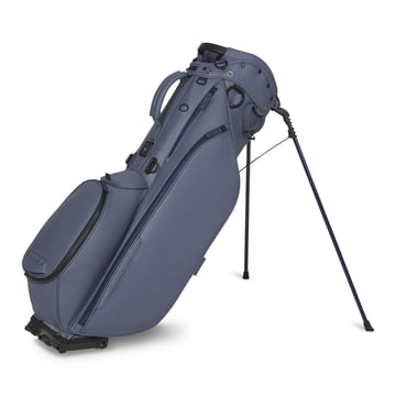 Linkslegend Members Stars Aligned Titleist