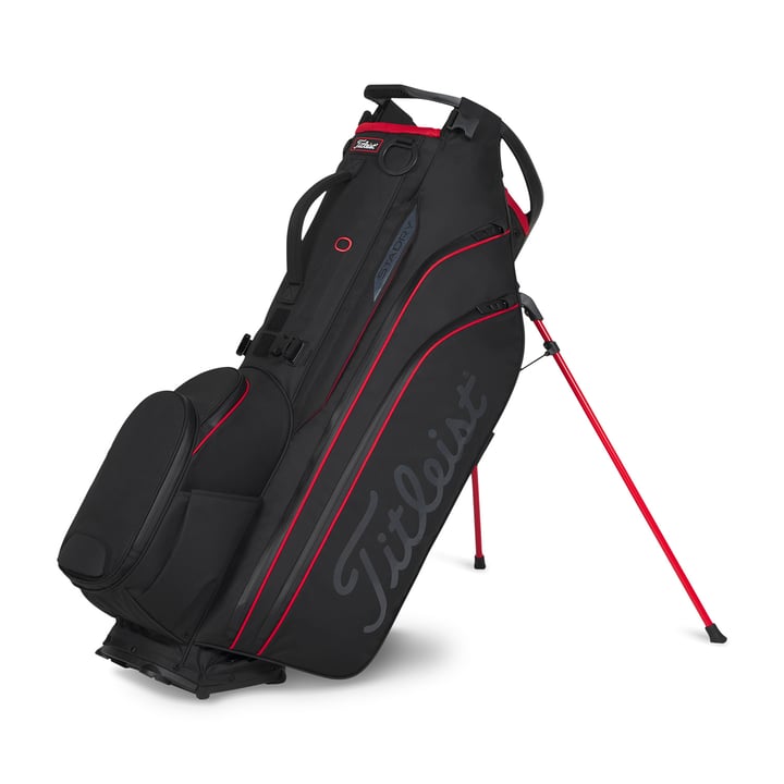 Hybrid 14 Stadry Titleist