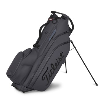 Hybrid 14 Stadry Titleist