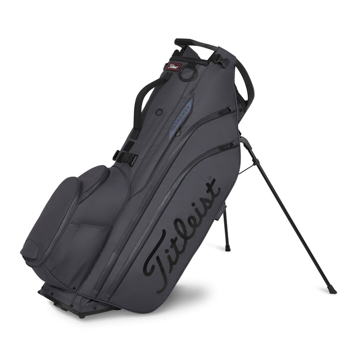 Hybrid 14 Stadry Titleist