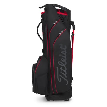 Hybrid 14 Stadry Titleist