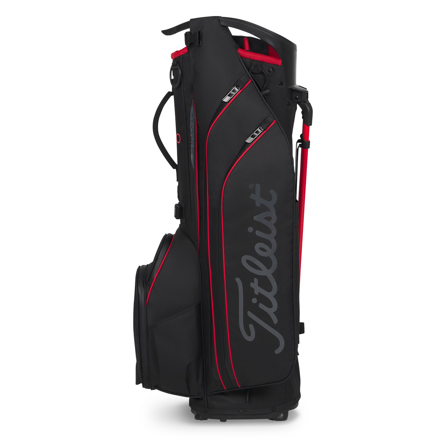 Hybrid 14 Stadry Titleist Hybrid 14 Stadry Titleist