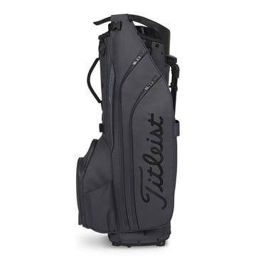 Hybrid 14 Stadry Titleist