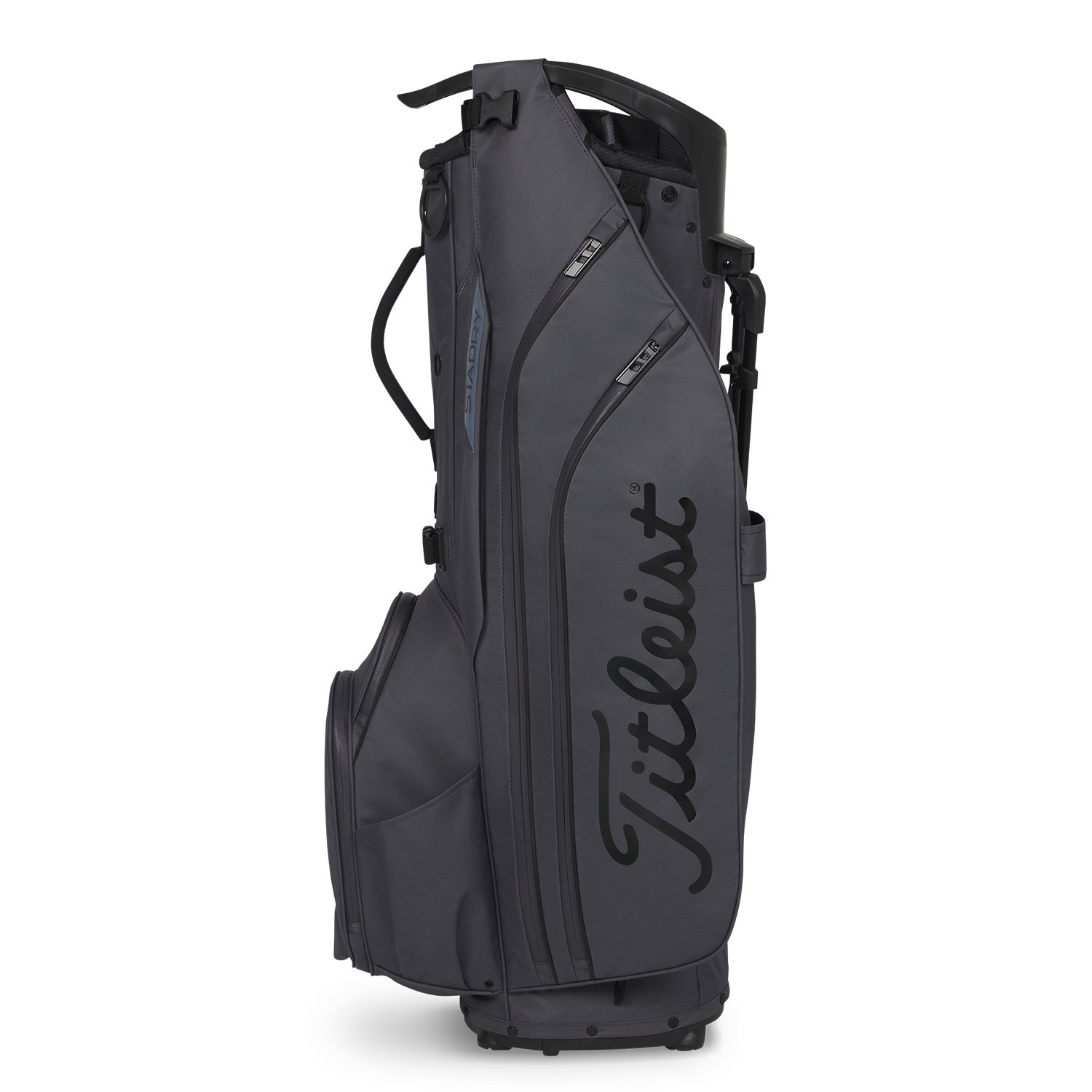 Hybrid 14 Stadry Titleist Hybrid 14 Stadry Titleist